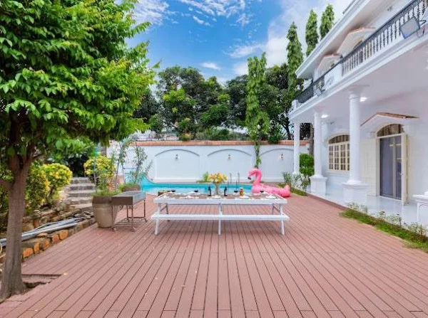 Ảnh Viva VT22 - 40