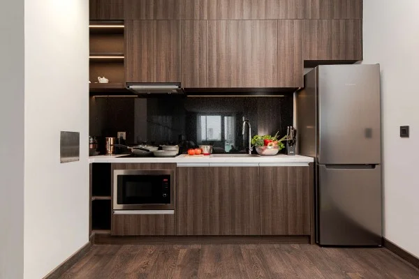 Ảnh Viva ĐN 04 - 17