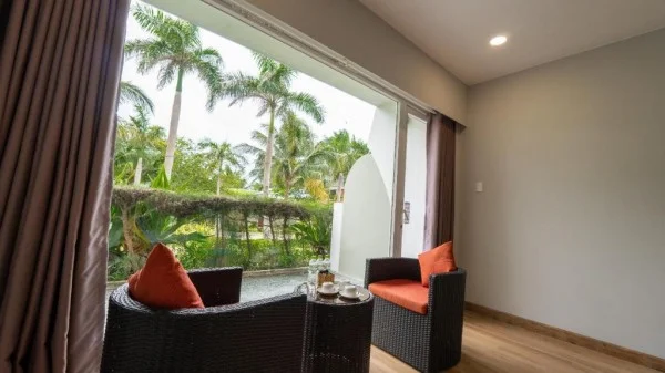 Ảnh Sandunes Beach Resort & Spa - 35