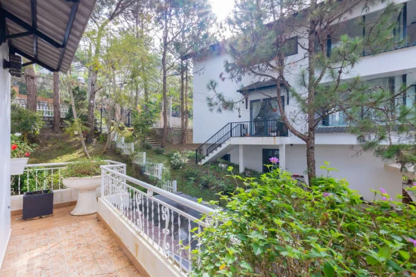 Ảnh Viva ĐL44 - 58