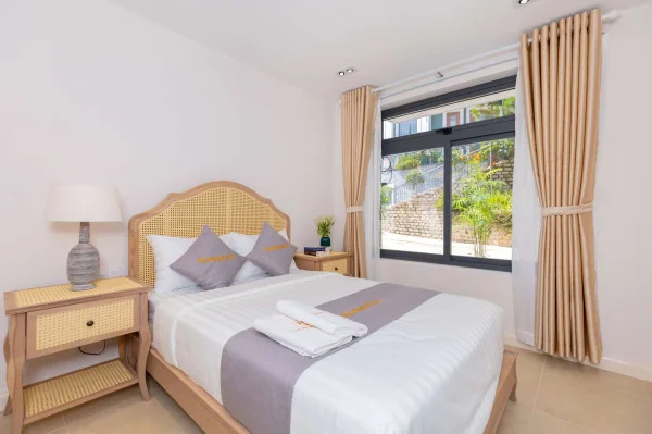 Ảnh Viva ĐL43 - 16