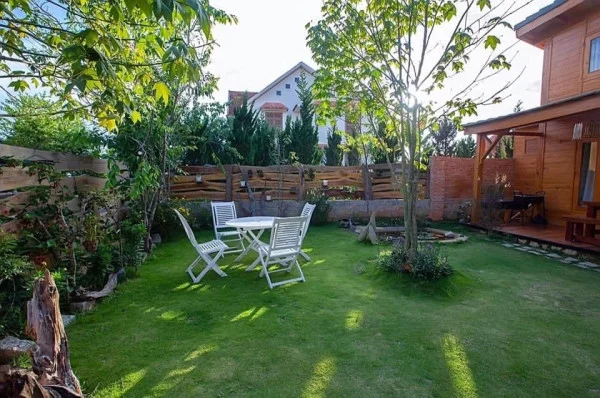 Ảnh Viva ĐL11 - 22