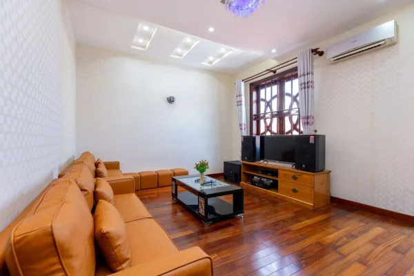 Ảnh Viva VT27 - 21