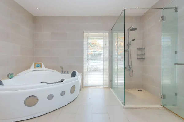 Ảnh Viva VT62 - 47