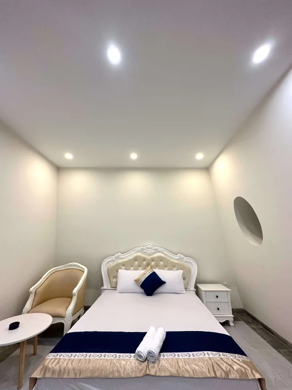 Ảnh 56 Lương Văn Can - 34