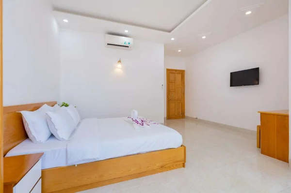 Ảnh 12 Kim Ngân - 17