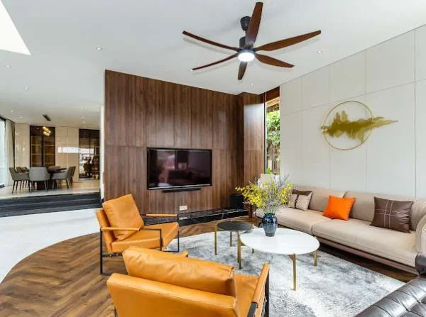 Ảnh Viva ĐL36 - 16