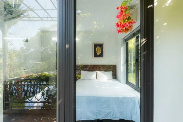 Ảnh Viva HB23 - 15