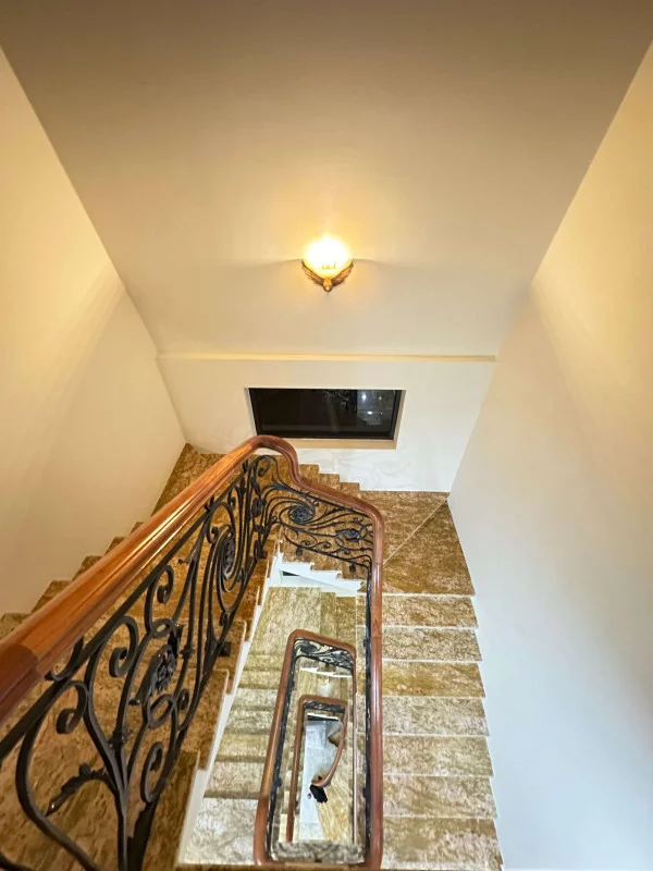 Ảnh 56 Lương Văn Can - 35