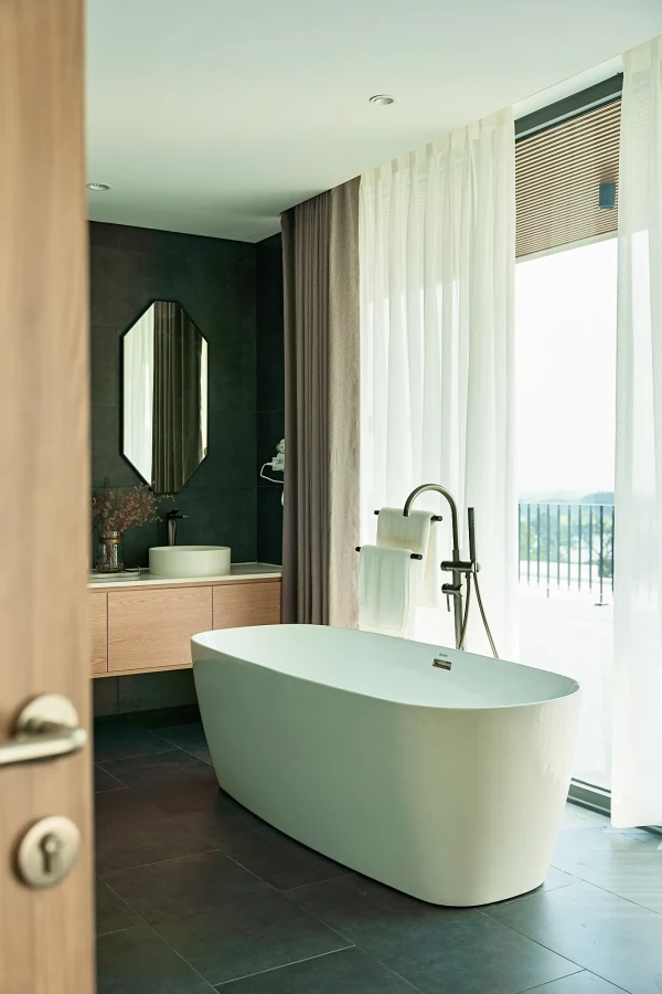 Ảnh Viva TĐ07 - 14