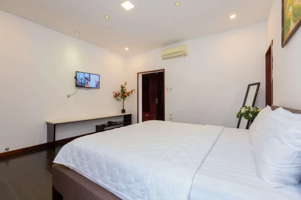 Ảnh Viva VT49 - 28