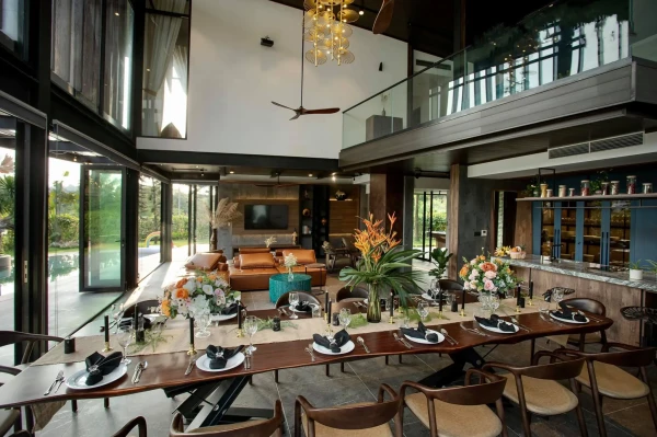 Ảnh Viva TĐ01 - 13