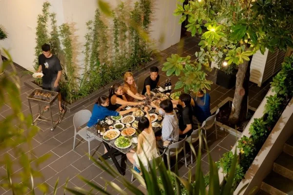 Ảnh Viva NTTT010 - 13