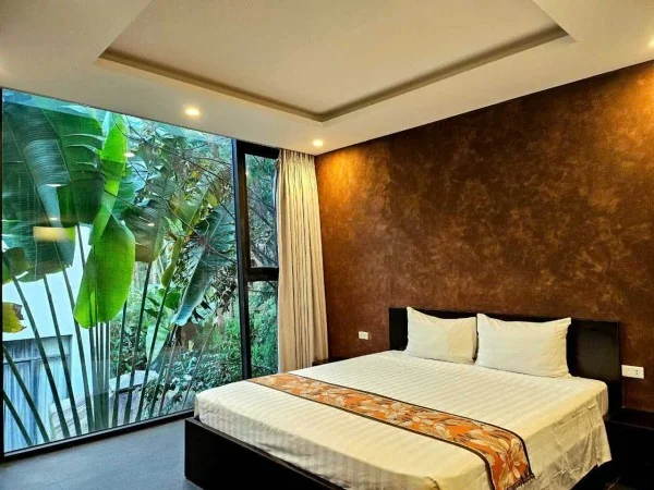 Ảnh T147 Flamingo Đại Lải - 19