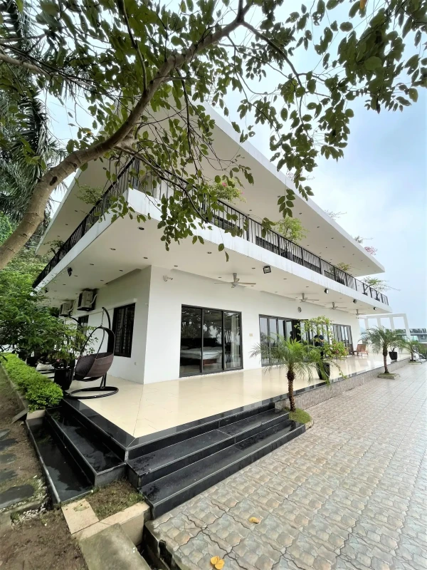 Ảnh Viva TĐ08 - 19