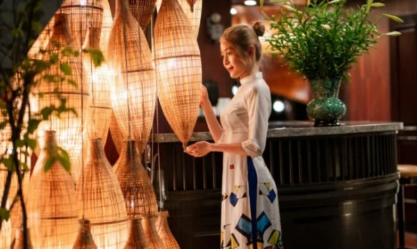 Ảnh Du Thuyền Sena - 9