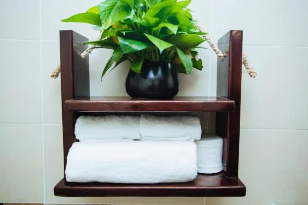 Ảnh Viva Homestay N01