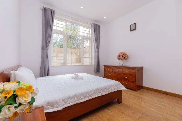 Ảnh Viva VT67 - 29