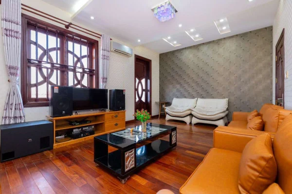 Ảnh Viva VT27 - 19