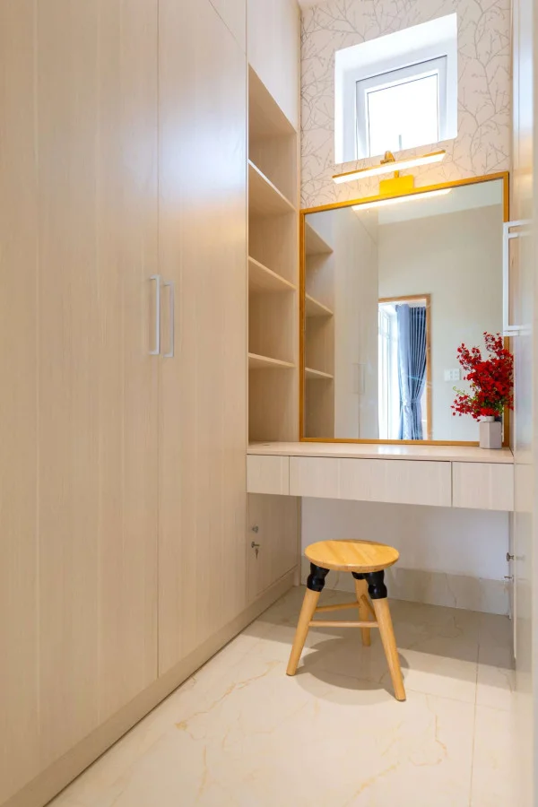 Ảnh VIva VT76 - 54