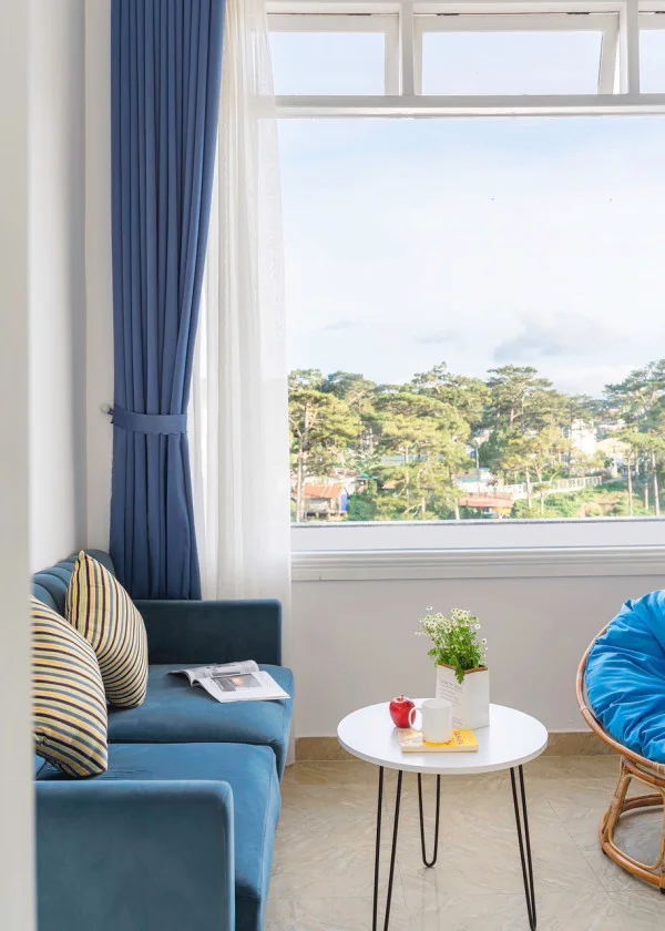 Ảnh Viva ĐL29 - 18