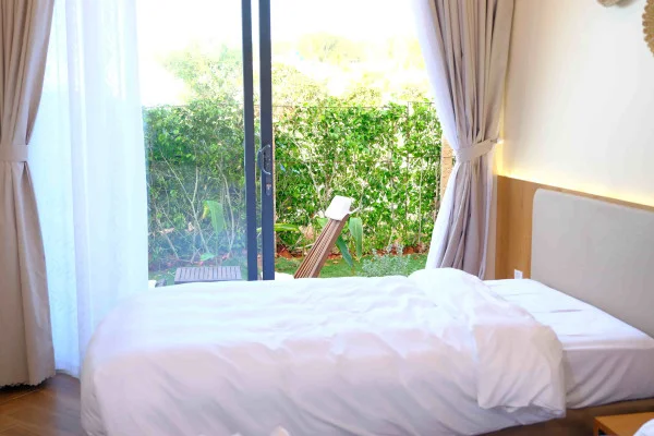 Ảnh Viva PT06 - 53