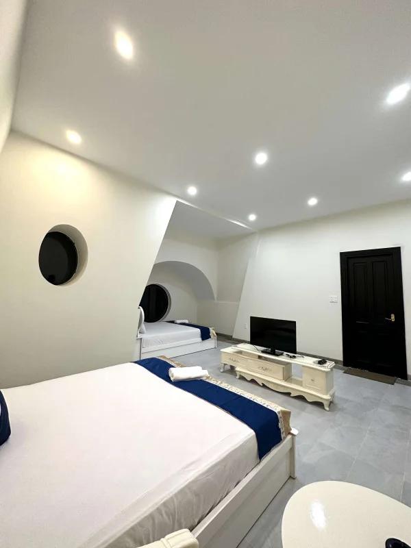 Ảnh 56 Lương Văn Can - 32