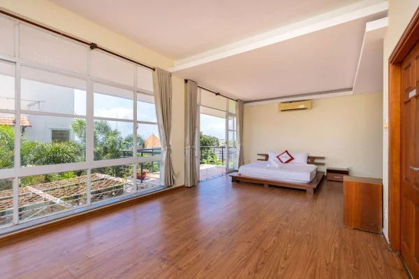 Ảnh VIva VT63 - 31