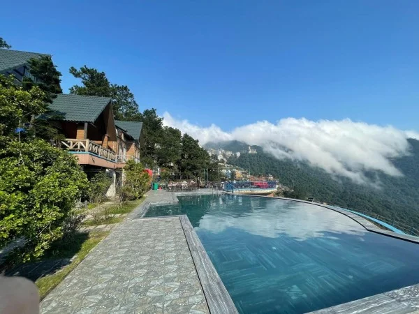 Ảnh Viva Homestay T10 - 9