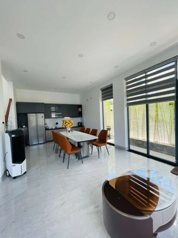 Ảnh Viva Homestay QN 02 - 7