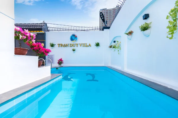 Ảnh 139/23A Phan Chu Trinh - 22