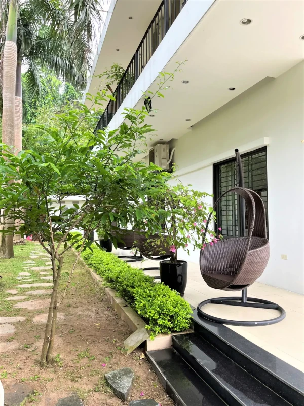 Ảnh Viva TĐ08 - 20