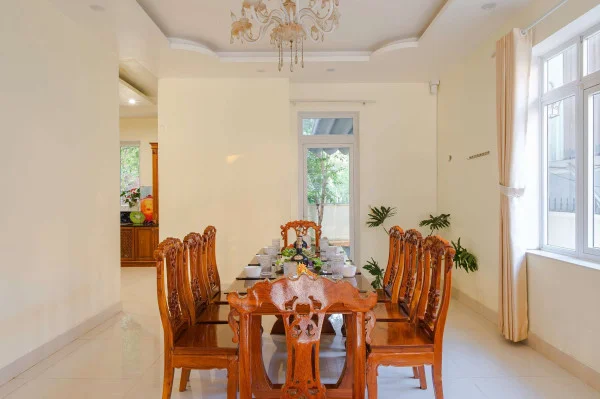 Ảnh Bảo Hân 1 - 30