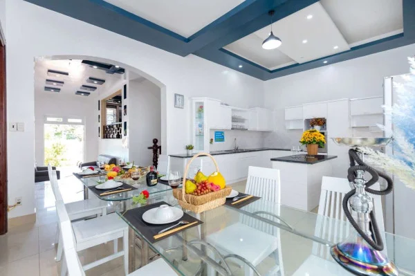 Ảnh Viva VT16 - 15