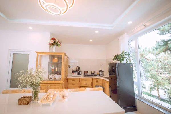 Ảnh Viva ĐL48 - 35