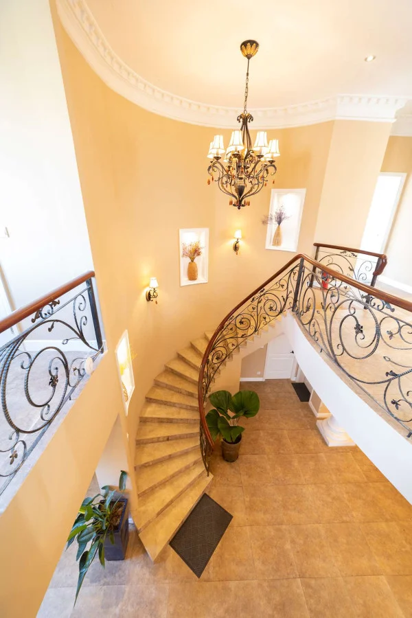 Ảnh Lan Phương Villa - 29