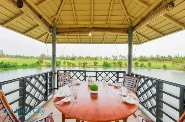 Ảnh Sea Links City - 30