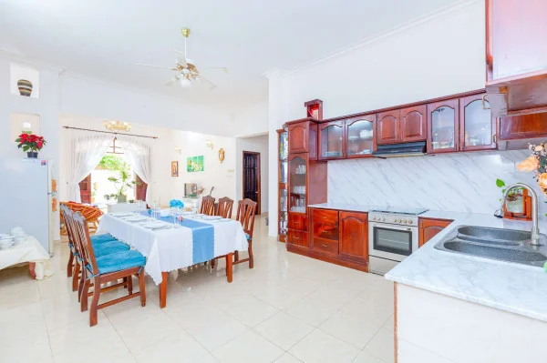 Ảnh Viva VT46 - 19