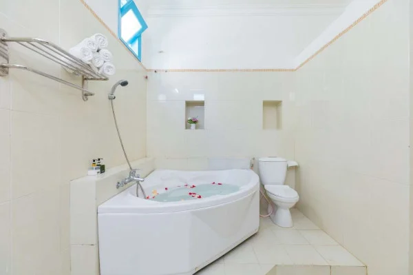 Ảnh Viva VT17 - 27