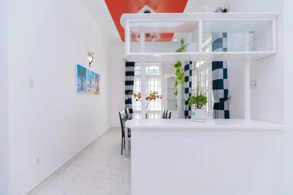 Ảnh 139/23A Phan Chu Trinh - 7