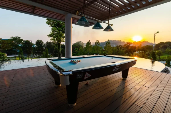 Ảnh Viva TĐ02 - 10