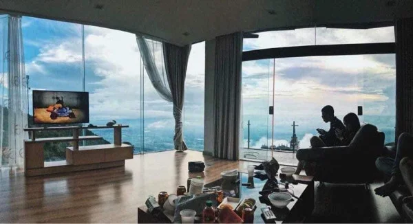 Ảnh Viva TĐ28 - 16