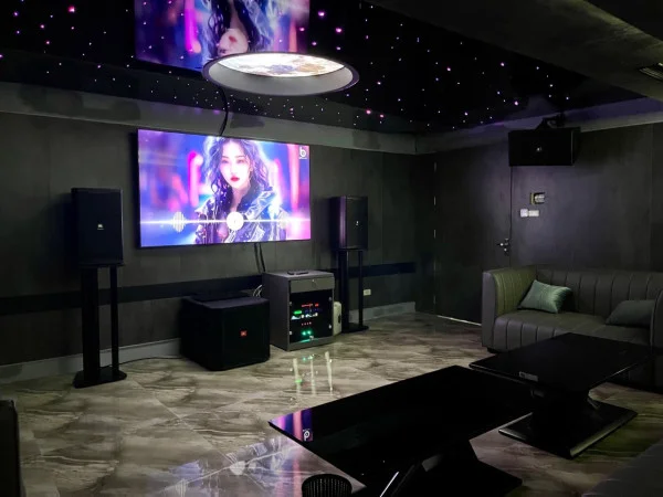 Ảnh Viva TĐ30 - 20