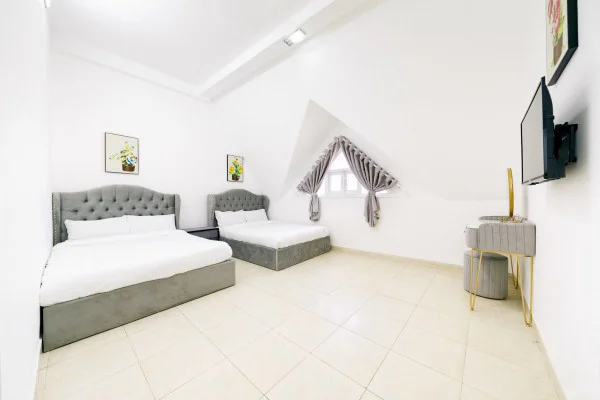 Ảnh Sutin Hotel - 12