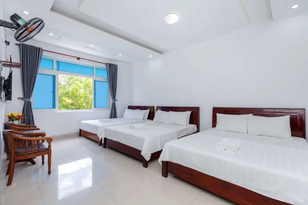 Ảnh B2.30 Thùy Dương 3 - 30