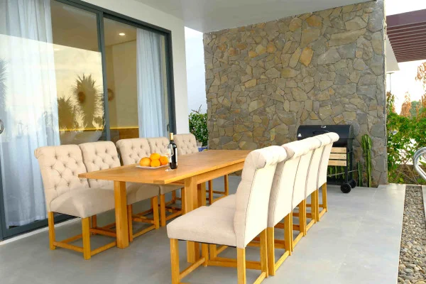 Ảnh Viva PT09 - 37