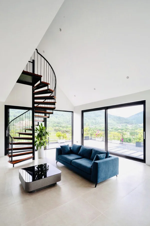 Ảnh Viva TĐ36 - 14