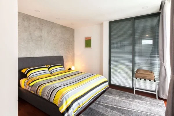 Ảnh Viva NTTT05 - 17