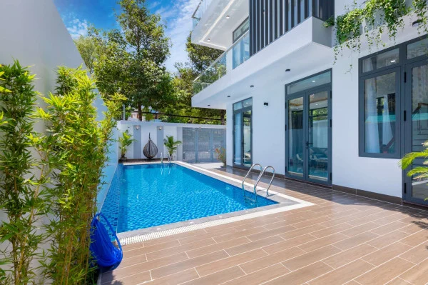 Ảnh Viva VT71 - 42