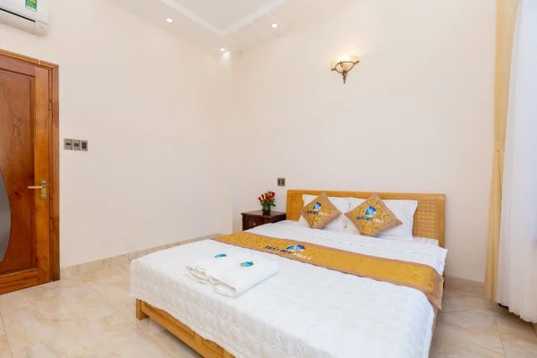 Ảnh 1/6C Trần Khắc Chung - 50